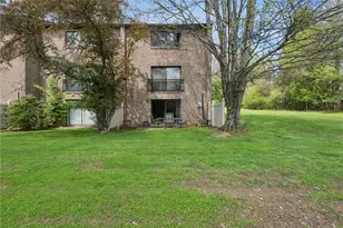 110 Georgetown Ln, Murrysville, PA 15632 - Photo 42
