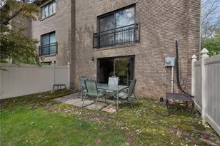 110 Georgetown Ln, Murrysville, PA 15632 - Photo 32