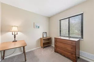 110 Georgetown Ln, Murrysville, PA 15632 - Photo 28
