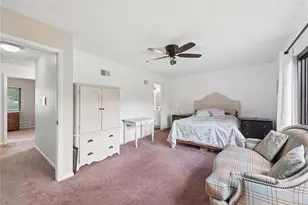 110 Georgetown Ln, Murrysville, PA 15632 - Photo 20