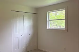 130 Nature Run, Ligonier Township, PA 15655 - Photo 10