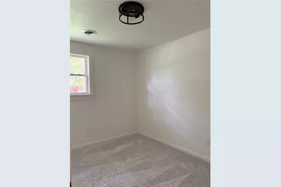 130 Nature Run, Ligonier Township, PA 15655 - Photo 12