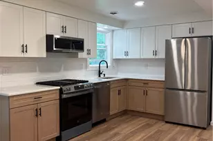 130 Nature Run, Ligonier Township, PA 15655 - Photo 2