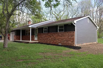 130 Nature Run, Ligonier Township, PA 15655 - Photo 1