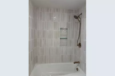 130 Nature Run, Ligonier Township, PA 15655 - Photo 18