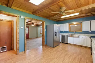 104 S Liberty St, Masontown, PA 15461 - Photo 14