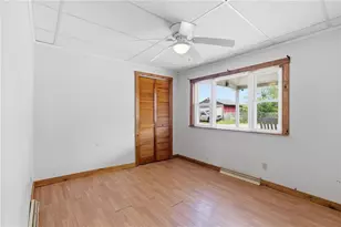 104 S Liberty St, Masontown, PA 15461 - Photo 18