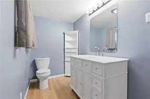 104 S Liberty St, Masontown, PA 15461 - Photo 20