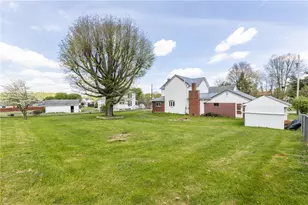 104 S Liberty St, Masontown, PA 15461 - Photo 6