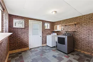 104 S Liberty St, Masontown, PA 15461 - Photo 28