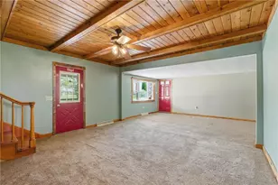 104 S Liberty St, Masontown, PA 15461 - Photo 8