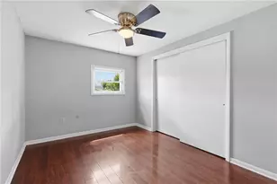 104 S Liberty St, Masontown, PA 15461 - Photo 22