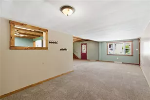104 S Liberty St, Masontown, PA 15461 - Photo 10