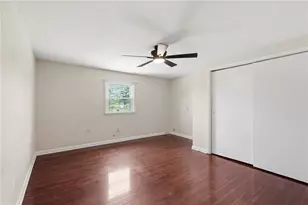 104 S Liberty St, Masontown, PA 15461 - Photo 24