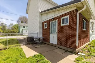 104 S Liberty St, Masontown, PA 15461 - Photo 30