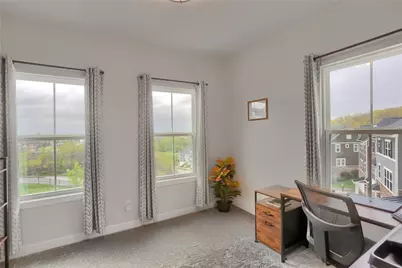 133 Moyer Hill Dr, Cranberry Township, PA 16066 - Photo 26