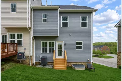 133 Moyer Hill Dr, Cranberry Township, PA 16066 - Photo 40