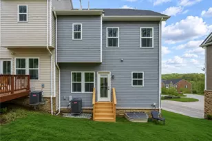 133 Moyer Hill Dr, Cranberry Township, PA 16066 - Photo 40