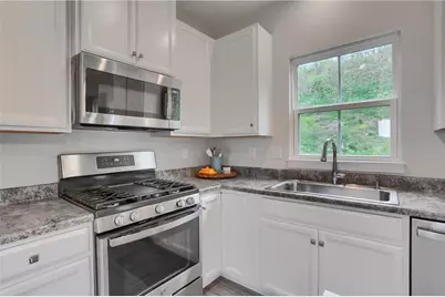 133 Moyer Hill Dr, Cranberry Township, PA 16066 - Photo 16