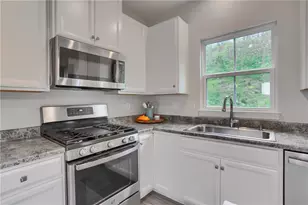 133 Moyer Hill Dr, Cranberry Township, PA 16066 - Photo 16