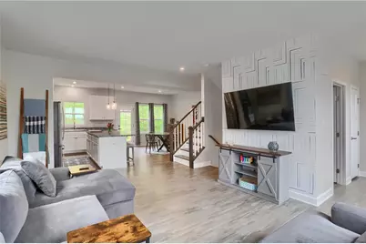 133 Moyer Hill Dr, Cranberry Township, PA 16066 - Photo 10