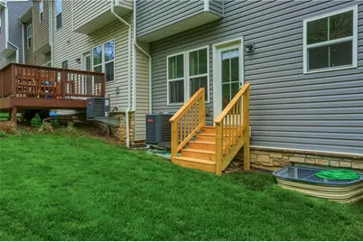 133 Moyer Hill Dr, Cranberry Township, PA 16066 - Photo 40