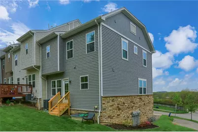 133 Moyer Hill Dr, Cranberry Township, PA 16066 - Photo 42