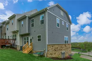 133 Moyer Hill Dr, Cranberry Township, PA 16066 - Photo 42