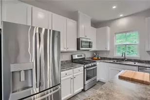 133 Moyer Hill Dr, Cranberry Township, PA 16066 - Photo 18
