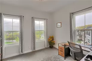 133 Moyer Hill Dr, Cranberry Township, PA 16066 - Photo 26