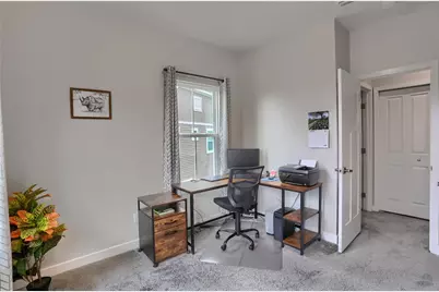 133 Moyer Hill Dr, Cranberry Township, PA 16066 - Photo 28