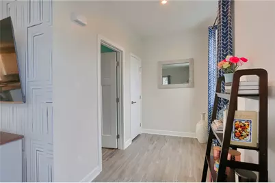 133 Moyer Hill Dr, Cranberry Township, PA 16066 - Photo 12