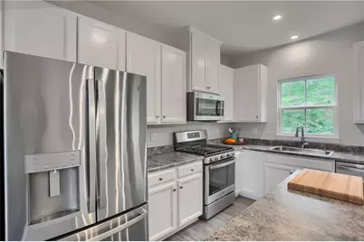 133 Moyer Hill Dr, Cranberry Township, PA 16066 - Photo 18