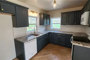 176 Duncan Rd, Irwin Township, PA 16038 - Photo 16