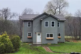 176 Duncan Rd, Irwin Township, PA 16038 - Photo 2