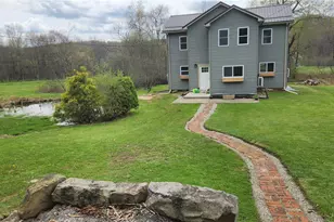 176 Duncan Rd, Irwin Township, PA 16038 - Photo 4