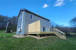 176 Duncan Rd, Irwin Township, PA 16038 - Photo 14
