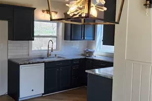176 Duncan Rd, Irwin Township, PA 16038 - Photo 20