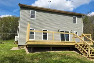 176 Duncan Rd, Irwin Township, PA 16038 - Photo 12