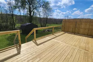 176 Duncan Rd, Irwin Township, PA 16038 - Photo 28