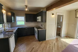 176 Duncan Rd, Irwin Township, PA 16038 - Photo 18