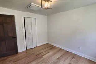 176 Duncan Rd, Irwin Township, PA 16038 - Photo 38
