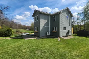 176 Duncan Rd, Irwin Township, PA 16038 - Photo 10