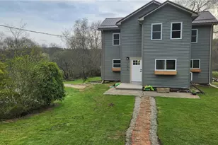 176 Duncan Rd, Irwin Township, PA 16038 - Photo 6