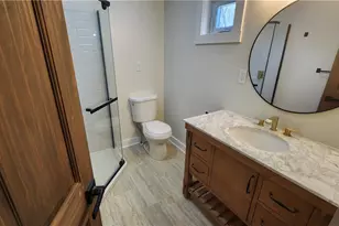 176 Duncan Rd, Irwin Township, PA 16038 - Photo 24