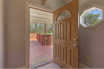 365 W Park Rd, Muddy Creek Township, PA 16051 - Photo 6