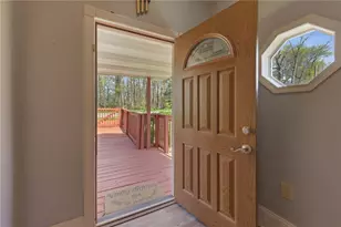 365 W Park Rd, Muddy Creek Township, PA 16051 - Photo 6