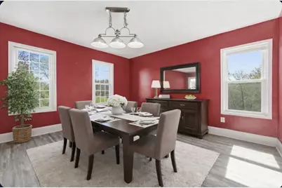 365 W Park Rd, Muddy Creek Township, PA 16051 - Photo 10