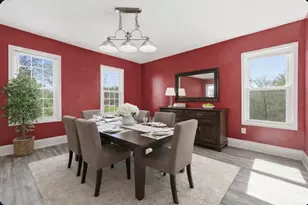 365 W Park Rd, Muddy Creek Township, PA 16051 - Photo 10