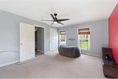 365 W Park Rd, Muddy Creek Township, PA 16051 - Photo 22